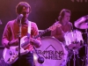 THE RAMBLING WHEELS / JVAL FESTIVAL 2012 / BEGNINS