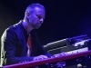 GRAND PIANORAMAX / JVAL FESTIVAL 2012 / BEGNINS