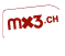 MX3