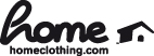 home_clothing
